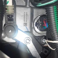 پژو ۲۰۷ اتومات پانا ارتقا گیربکس DAE و ECU کروز|خودرو سواری و وانت|تهران, سعادت‌آباد|دیوار