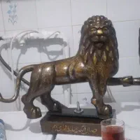 لوازم علامت