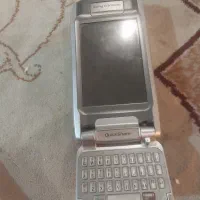 گوشی کلکسیون سونی اریکسون