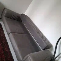 مبل تخت خواب شو