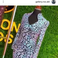 کرایه لباس مجلسی