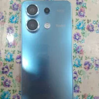 نوت ۱۳|موبایل|کرج, حصارک بالا|دیوار