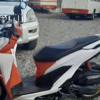 طرح کیلیک ۱۵۰