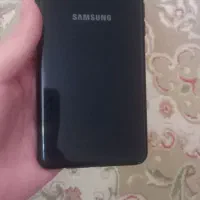 سامسونگ Galaxy A10s با حافظهٔ ۳۲ گیگابایت