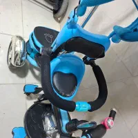 سه چرخه فلامینگو|دوچرخه، اسکیت، اسکوتر|بوکان, |دیوار