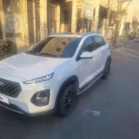 x22pro mt|خودرو سواری و وانت|چهاردانگه (تهران), |دیوار