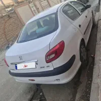 sd v8 مدل ۹۶