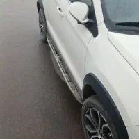 x22 pro|خودرو سواری و وانت|تبریز, |دیوار