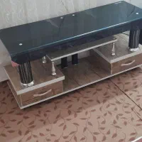 میز تلویزیون