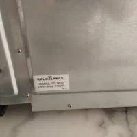 توستر|اجاق گاز و لوازم برقی پختوپز|تبریز, |دیوار