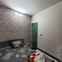 زندگی در ارتفاع/دوبر نورگیر/پنجره های قدی|فروش آپارتمان|مشهد, ابوذر|دیوار