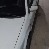 سمندمعمولی دوگانه سوز