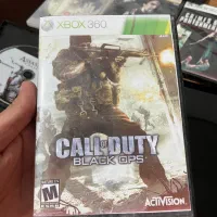 دیسک بازی xbox360