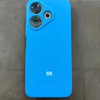 redmi13|موبایل|رشت, یخسازی|دیوار