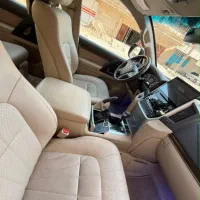 land cruiser gxr v8 4600|خودرو سواری و وانت|اهواز, شریعتی جنوبی|دیوار