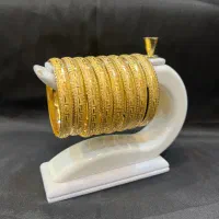 طلای بدون اجرت|جواهرات|شیراز, شاهچراغ|دیوار