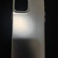 قاب گوشی|لوازم جانبی موبایل و تبلت|اهواز, پادادشهر|دیوار