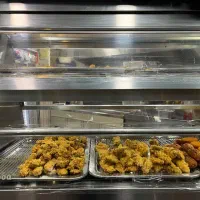 مرینیتور واکیوم+ دیسپلی سوخاری مستر ایران|کافی‌شاپ و رستوران|پاکدشت, پاکدشت (مامازند)|دیوار