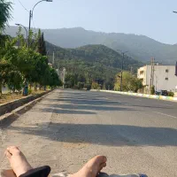 200-متر-زمین-چهاردیواری-با-انشعابات
