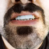 دندانپزشکی با تخفیف ٪40|خدمات آرایشگری و زیبایی|بروجرد, |دیوار