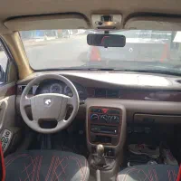 سمند ال ایکس مدل ۹۹|خودرو سواری و وانت|خرمآباد, |دیوار