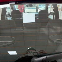 ۲۰۶ تیپ ۲. مدل ۹۸ در حد (نقد و اقساط)|خودرو سواری و وانت|تبریز, |دیوار