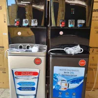 ظرفشویی ال جی کره هدیه روز مادر|ماشین ظرفشویی|رفسنجان, |دیوار