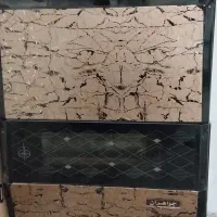 بخاری گازی کاملا سالم بدون ریالی خرج