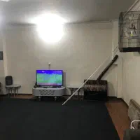 فروش یک واحد اپارتمان ب قیمت و متراژ خوب|فروش آپارتمان|مشهد, شهرک مطهری|دیوار