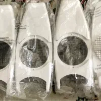 خرد کن دستی نایسر دایسر