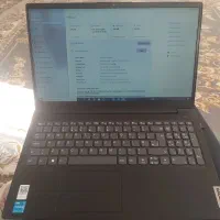 لب تاب لنوا|رایانه همراه|فردیس, شهرک ۱۱۰|دیوار