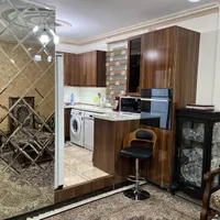 معاوضه آپارتمان مسکن مهر در زرند با کرمان|فروش آپارتمان|کرمان, |دیوار