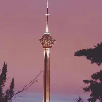 منازل-سپنتا-130-متری