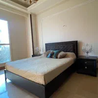 سرویس خواب|تخت و سرویس خواب|تهران, فرمانیه|دیوار
