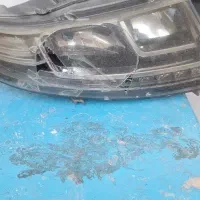 چراغ سورن پلاس