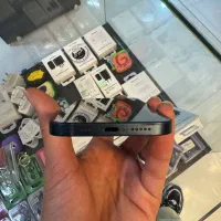 iphone 13 normal|موبایل|مشهد, جاهد شهر|دیوار