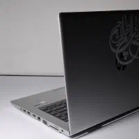 لپتاب hp