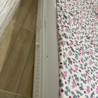 تخت یک نفره با تشک|تشک تختخواب|آستارا, |دیوار