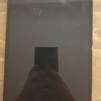 تبلت سامسونگ Galaxy Tab A|تبلت|مشهد, هنرستان|دیوار