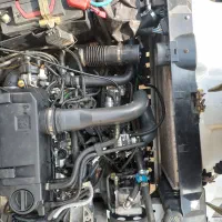 فروش فوری|خودرو سواری و وانت|اقبالیه, |دیوار