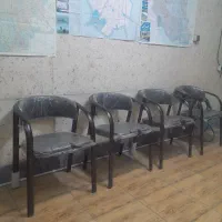 ۳۰ متر مغازه تجاری امام خمینی