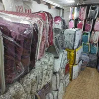 دنیای روتختی|سرویس روتختی|دزفول, |دیوار