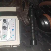 نشت یاب آب تصویری دیجیتال|خدمات پیشه و مهارت|تهران, افسریه جنوبی|دیوار