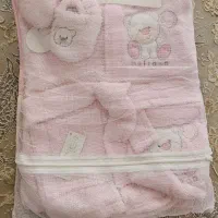 لباس دخترانه مناسب سیسمونی