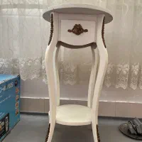 میز تلفن|میز تلفن|قم, چهل درخت|دیوار