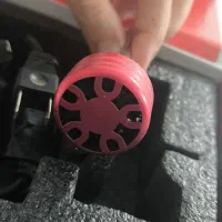 هدلایت|قطعات یدکی و لوازم جانبی|جوانرود, |دیوار