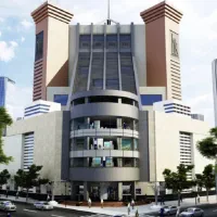 فروش واحد مسکونی اول خیابان فلسطین (فرد)
