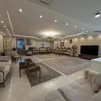 آپارتمان ۲ خواب ۱۲۲ متر/TOPLOCATION/شهرک جماران|فروش آپارتمان|شیراز, شهرک جماران|دیوار