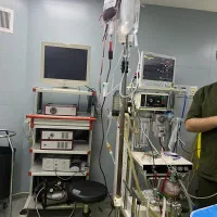 تخفیف لیپو ابدو ۱۱تومن رینوعمل بینی|خدمات آرایشگری و زیبایی|تهران, آهنگ|دیوار
