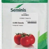 فروش انواع بذر های گلخانه ای و فضای باز|خدمات باغبانی و درختکاری|میناب, |دیوار